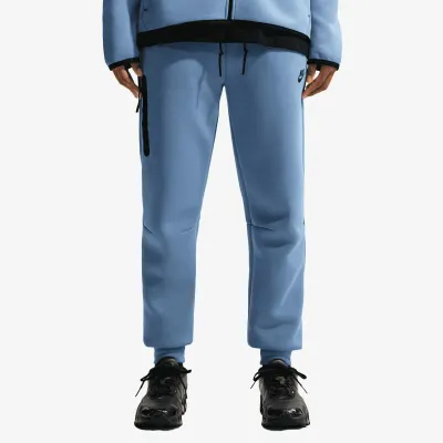 NIKE Ženski donji dio trenerke NSW TECH FLEECE