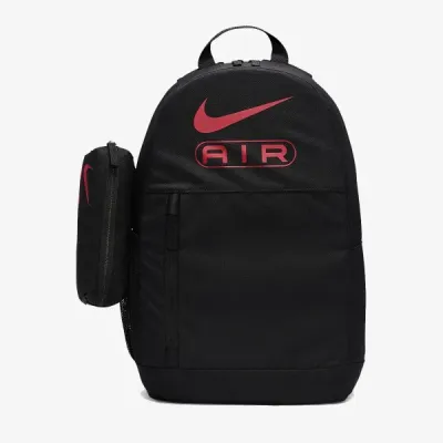 NIKE Dječiji ruksak BRSLA JDI