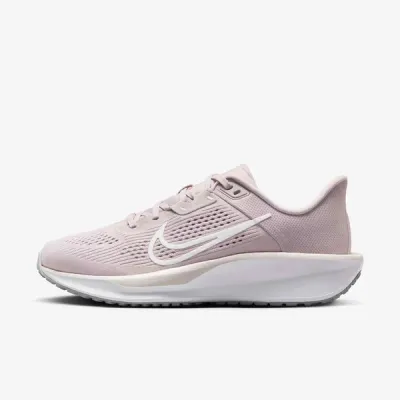 Ženske patike NIKE QUEST 6