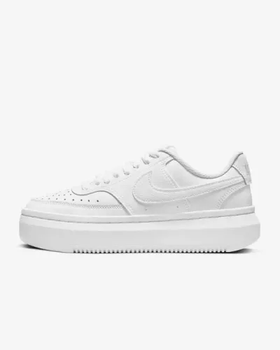NIKE Ženske patike COURT VISION