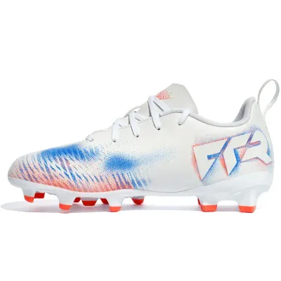Dječije kopačkeE PUMA FUTURE 8 PLAY FG/AG