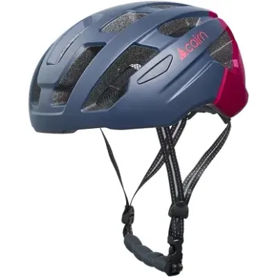 CAIRN Unisex kaciga PRISM II MAT