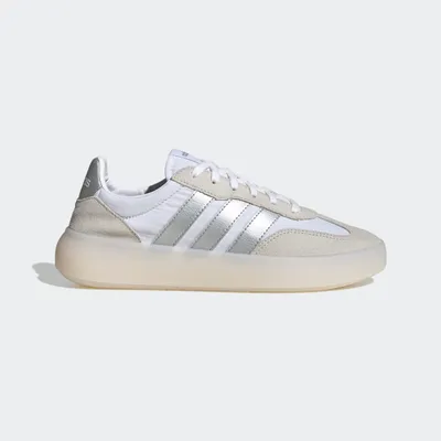 ADIDAS Ženske  patike BARREDA DECODE