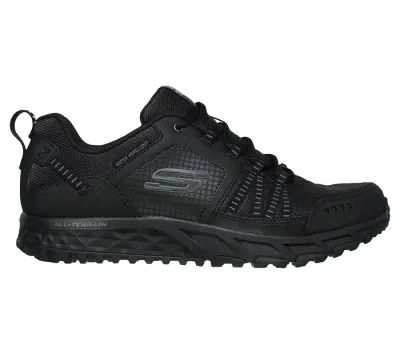 SKECHERS Patike ESCAPE PLAN