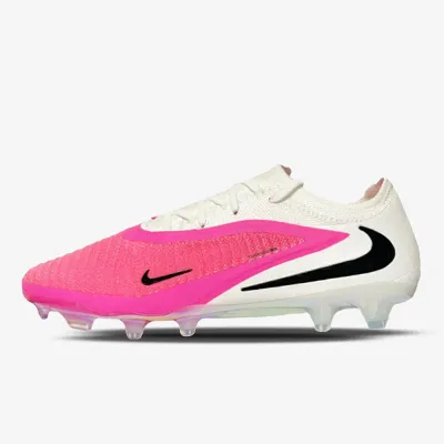 NIKE Muške kopačke PHANTOM 6 LOW ELITE FG