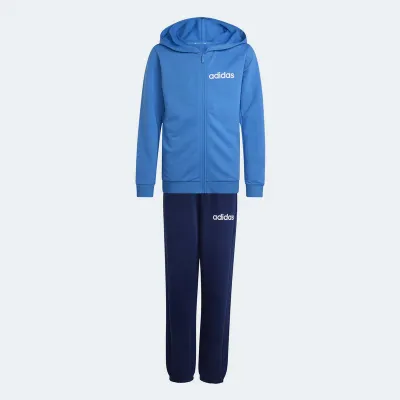 ADIDAS Dječija trenerka LIN FT