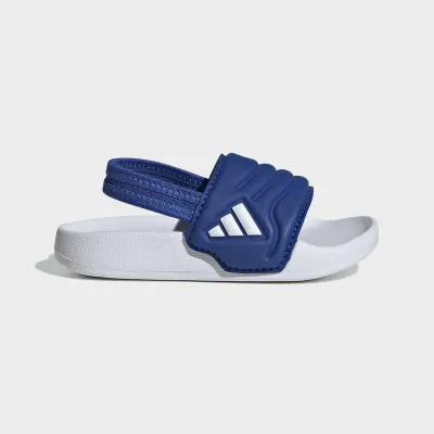 ADIDAS Dječije papuče ADILETTE ESTRAP 2.0