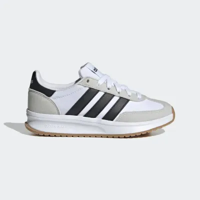 ADIDAS Dječije patike  RUN 70S 2.0