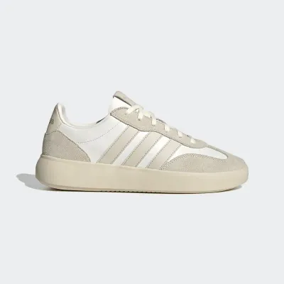 ADIDAS Muške patike BARREDA DECODE