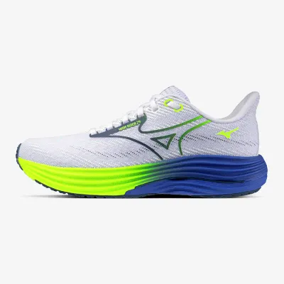 MIZUNO Muške patike za trčanje WAVE RIDER 30