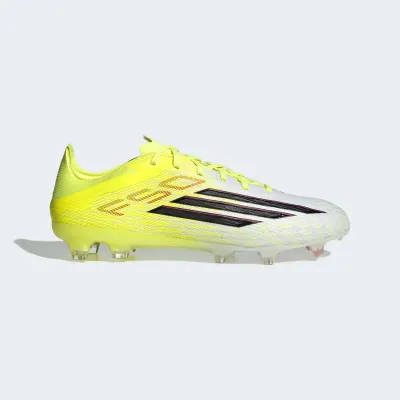 ADIDAS Muške kopačke F50 PRO FIRM GROUND