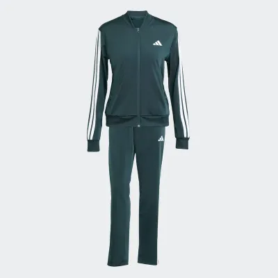 ADIDAS Ženska trenerka ESSENTIALS 3S