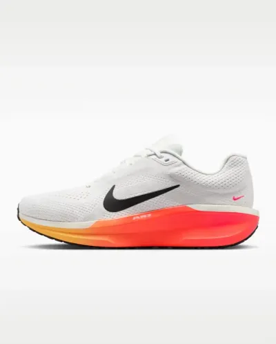 NIKE Muške patike za trčanje AIR WINFLO 11