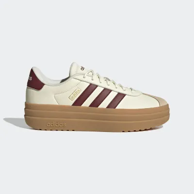 ADIDAS Ženske patike COURT BOLD