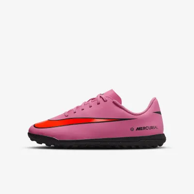 NIKE Dječije patike TURF JR VAPOR 16 CLUB TF