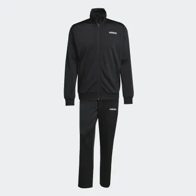 Muška trenerka BUZO ADIDAS LINEAR