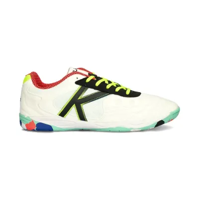 Muške patike KELME INDOOR COPA