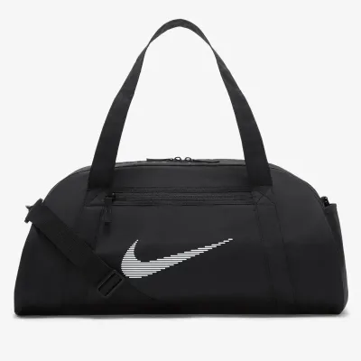 Sportska torba NIKE GYM CLUB