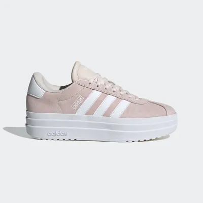 ADIDAS Ženske patike VL COURT BOLD