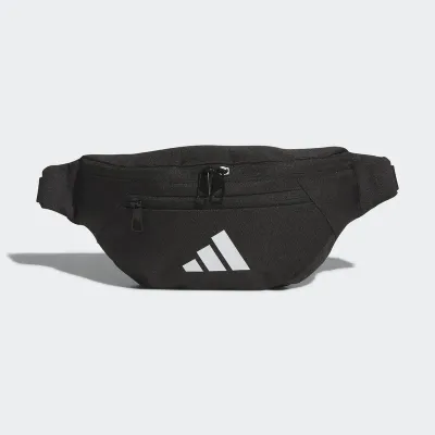 ADIDAS Torbica ESSENTIALS WAIST