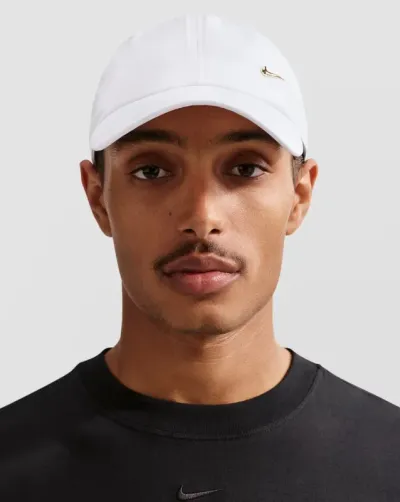 NIKE Kačket Dri Fit CLUB CAP