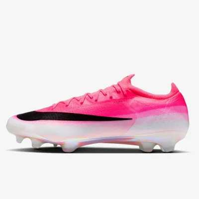 NIKE Muške kopačke VAPOR 17 ELITE FG