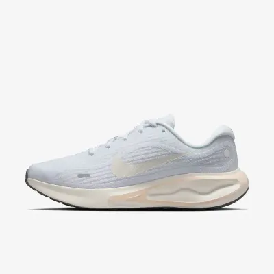 NIKE Ženske patike za trčanje JOURNEY