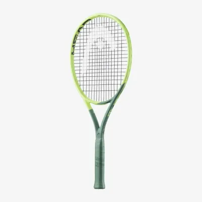 HEAD Reket za tenis EXTREME MP