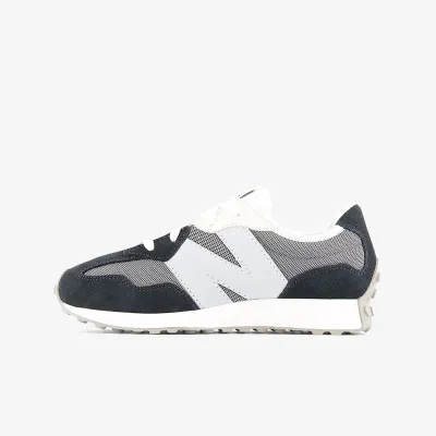 NEW BALANCE Dječije patike LS K 327