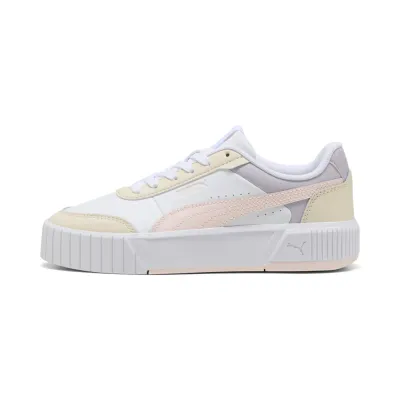 Ženske patike PUMA CARINA MIA
