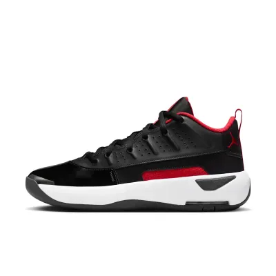 NIKE Muške košarkaške patike JORDAN MAX AURA 7