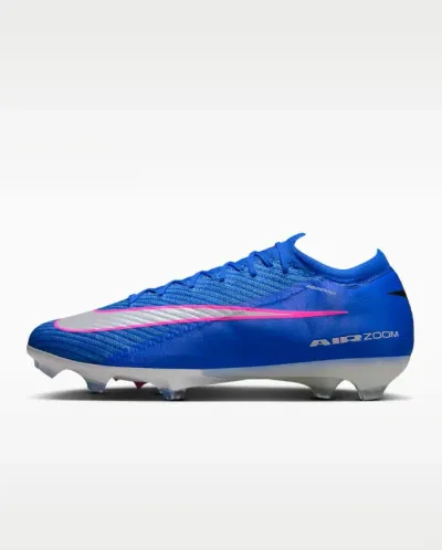 NIKE Muške kopačke VAPOR 16 ELITE FG