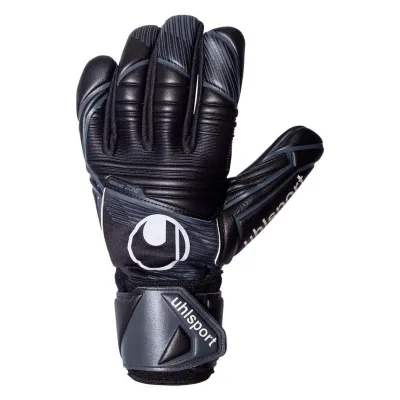 Muške rukavice golmanske UHLSPORT COMFORT ABSOLUTGRIP