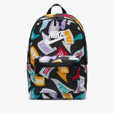 Ruksak NIKE HERITAGE