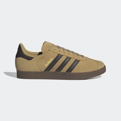 ADIDAS Muške patike GAZELLE