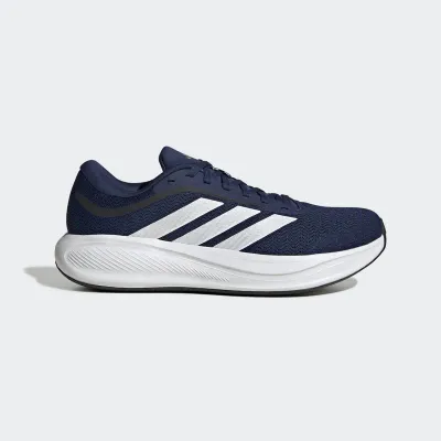 ADIDAS Muške patike za trčanje RESPONSE RUNNER 2