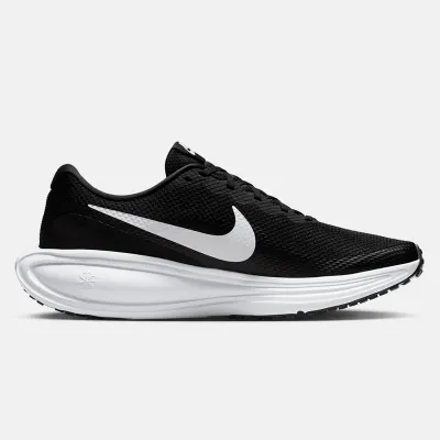 NIKE Muške patike za trčanje REVOLUTION 8