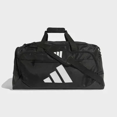 ADIDAS Sportska torba DEFENDER DUFFLE