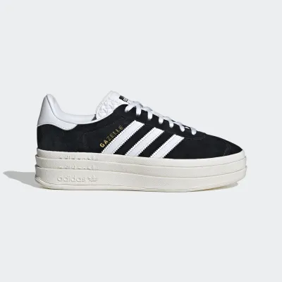 ADIDAS Ženske patike GAZELLE BOLD W CORE