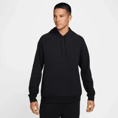 NIKE Muški duks NK DF UV PRIMARY