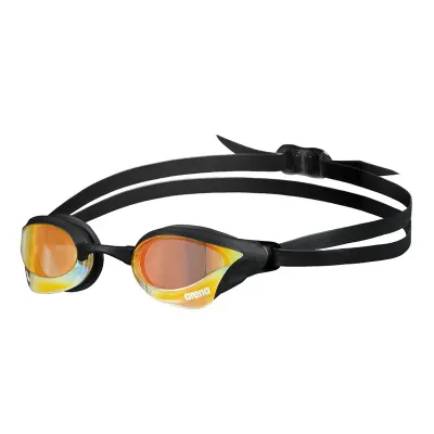 ARENA Naočare za plivanj COBRA CORE SWIPE MIRROR