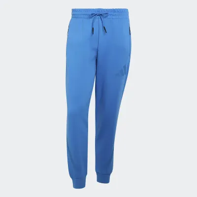 ADIDAS Muški donji dio trenerke Z.N.E.