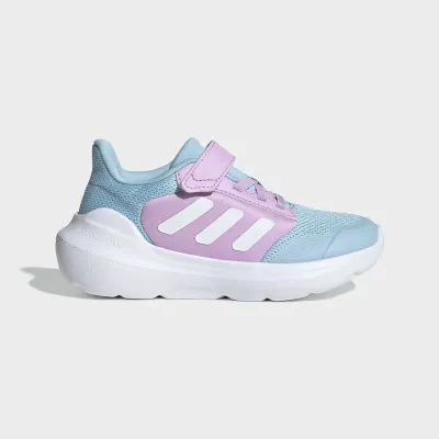 ADIDAS Dječije patike TENSAUR RUN 3.0