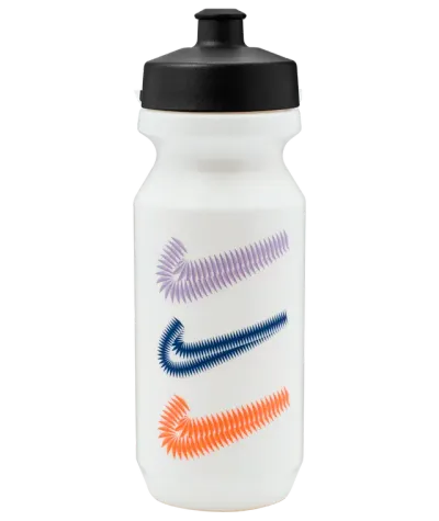 Boca za vodu NIKE BIG MOUTH BOTTLE 2.0