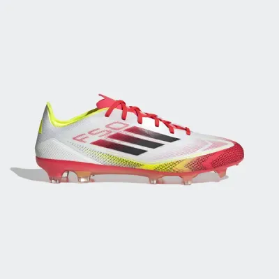 ADIDAS Muške kopačke F50 PRO FG