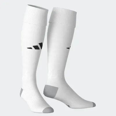 ADIDAS Muške štucne MILANO 23