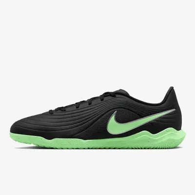 NIKE Muške patike INDOOR TIEMPO MAESTRO CLUB