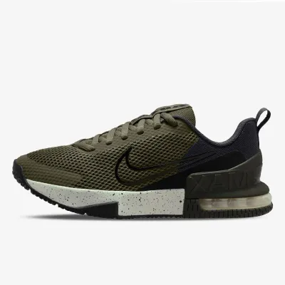 ADIDAS Muške patike AIR MAX ALPHA TRAINER 7