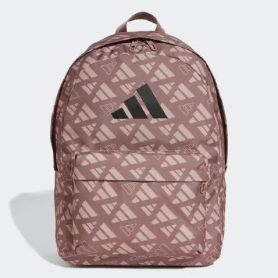 ADIDAS Ruksak  MONO PR