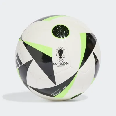 ADIDAS Lopta za fudbal EURO24